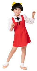 QQQ̋SY L LbY 140 ̎q ߑ CX^f@RX`[ 