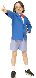 Ȃ茤 ڂ񏬊w LbY 100TCY RXv p[eB[ RX`[ ߑ ϑ Ȃ肫L  jp