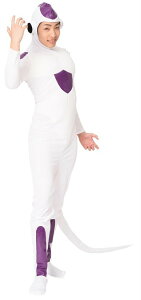  Ȃ茤 ̃GCA jZbNX  ϑ p[eB[ RXv Ȃ肫L RX`[ ߑ jp