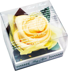 [~[ ^I`[t̃ỏ 1 CG[ o v[g ̓ v[g av[g Mtg j