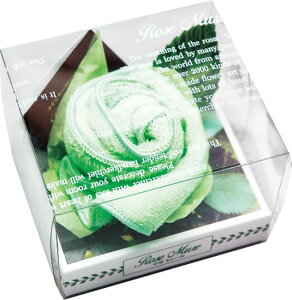 [~[ ^I`[t̃ỏ 1 O[ o v[g ̓ v[g av[g Mtg j