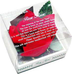 [~[ ^I`[t̃ỏ 1 bh o v[g ̓ v[g av[g Mtg j