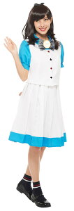 yzCX^f̃RX [r[Y lpXN[jtH[ AX svc̍̃AX fBYj[ DISNEY  RX`[ ߑCX^f̃RX fB[X RXv HWZ
