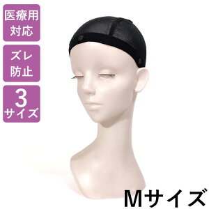 phA[E\tgwAlbg MTCY ×pLbv ×pEBbO EBbOlbgy[֑Ή5܂Łz