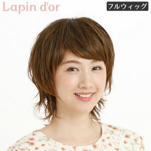 yubNtCf[|Cg10{zEBbO ~fBA 1053 p J[  uE Onl fB[X tEBbO  Jc  ujAX~fBA ~L[uE