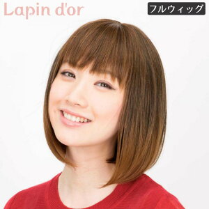 EBbO {u 1062 p tEBbO fB[X Z~O  uE  Xg[g ~fBA  uNA[{u ~L[uEv Jc 