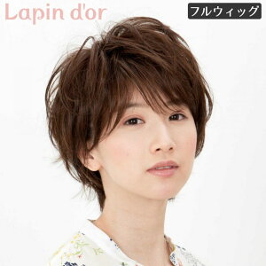 EBbO V[g 1070 V[gwA uE p[} V[gJbg ubtV[g VRuEv tEBbO fB[X wA ECbO  p  