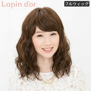 EBbO ~fBA 1085 EF[u uE Z~O tEBbO   utbtB[EF[u VRuEv p ECbO fB[X 