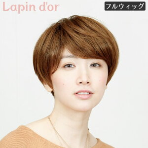 yubNtCf[|Cg10{zEBbO V[g 1106 up[V[g ~L[uEv tEBbO p  