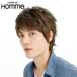 y5%OFFN[|ΏہzEBbO Y YEBbO J-3485 jp I[VV[g [CguE phA[ 