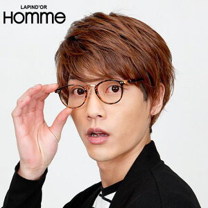 y5%OFFN[|ΏہzEBbO Y YEBbO J-3496 jp }jbVV[g uEj[ phA[ 