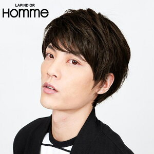 y5%OFFN[|ΏہzEBbO Y YEBbO J-3497 jp }jbVV[g fB[vuE phA[ 