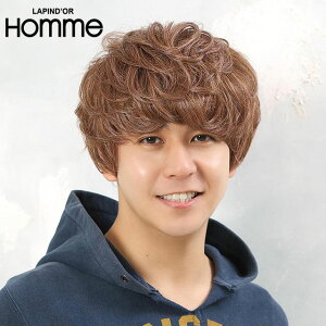 y5%OFFN[|ΏہzEBbO Y p[} YEBbO J-3501 jp cCXg}bV X[L[sN phA[ 