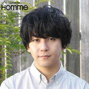 y5%OFFN[|ΏہzEBbO Y  YEBbO J-3504 jp cCXg}bV X^_[hubN phA[ 