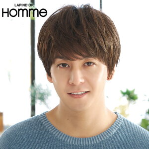 yubNtCf[|Cg10{zEBbO Y YEBbO J-3505 jp X^CbVV[g VRuE phA[ 