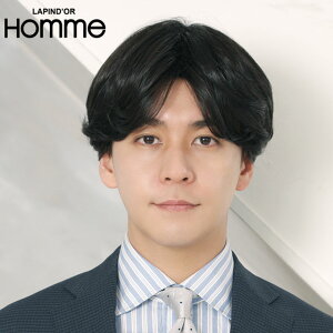 男性かつらの通販 価格比較 価格 Com 男性かつらの通販 価格比較 価格 Com
