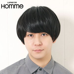 EBbO Y  YEBbO J-3511 jp i`}bV X^_[hubN phA[ 