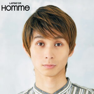 y5%OFFN[|ΏہzEBbO Y YEBbO J-3520 jp J[Et r^[Viuh phA[ 