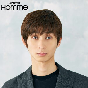 YEBbO J-3522 jp m[}Jbg VRuE ϔMt@Co[ EBbO Y 