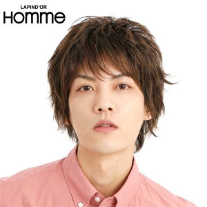 y5%OFFN[|ΏہzEBbO Y YEBbO jp  ECbO J-5662 tFU[V[g [CguE phA[ 