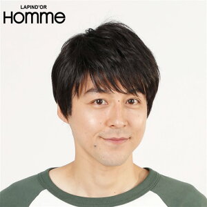 y5%OFFN[|ΏہzEBbO Y  YEBbO jptbVV[g X^_[hubN(J-5764) j  phA[ 