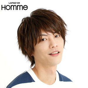 y5%OFFN[|ΏہzEBbO Y YEBbO jpECOV[g VRuE(J-5766) phA[ 