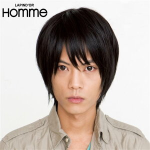 y5%OFFN[|ΏہzEBbO Y  YEBbO jpXg[gV[g X^_[hubN J-5774 phA[ 