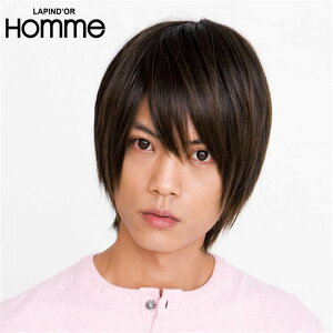 y5%OFFN[|ΏہzEBbO Y YEBbO jpXg[gV[g [CguE J-5775 phA[ 