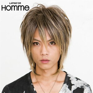 y11/16܂ōő10%OFFN[|ΏہzEBbO Y YEBbO jp烔@pCAEt i`uh J-5784 phA[ 