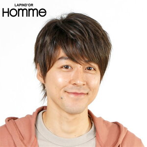 y5%OFFN[|ΏہzEBbO Y YEBbO jpX^_[hV[g [CguE J-5787 phA[ 