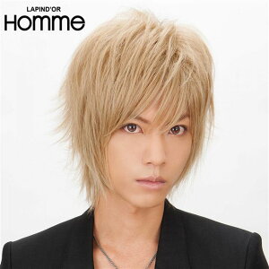 y5%OFFN[|ΏہzEBbO Y YEBbO jpEBbO AVbhC[ nj[S[h J-5790 phA[ 