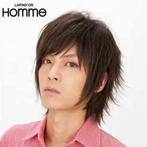 y5%OFFN[|ΏہzEBbO Y YEBbO jpEBbO AVbhC[ [CguE J-5791 phA[ 