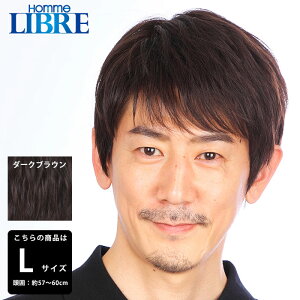 y5%OFFN[|Ώہzy񂹁z YEBbO J-0612 jpE[u JWAX^C L _[NuE jp  EBbO