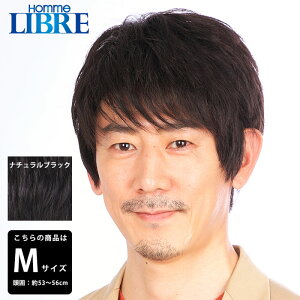 y5%OFFN[|Ώہzy񂹁z YEBbO J-0613 jpE[u JWAX^C M i`ubN jp  EBbO