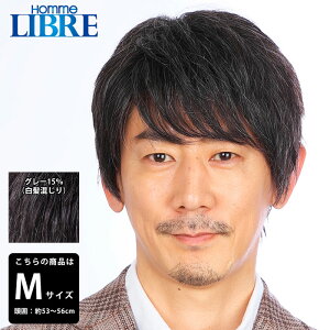 y5%OFFN[|Ώہzy񂹁z YEBbO J-0615 jpE[u JWAX^C M O[15% jp  EBbO