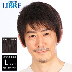 y5%OFFN[|Ώہz YEBbO J-0618 jpE[u x[VbNX^C L _[NuE jp  EBbO