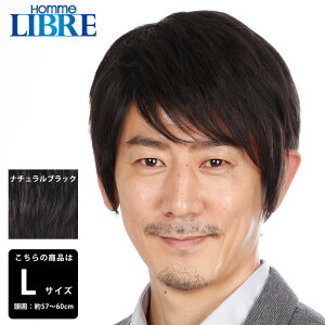 y5%OFFN[|Ώہz YEBbO J-0620 jpE[u x[VbNX^C L i`ubN jp  EBbO