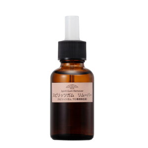 OP XsbcK [o[ 33ml OP ~cV t@f[V ݂悵 낢 ϕi t@f[V OP 낢