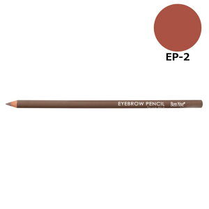 �y���[���֑Ή�5�܂Łz�x���i�C �A�C�u���E�y���V�� 1.4g EP-2 �O�P �~�c���V �݂悵 �����낢 �~�c���V �t�@���f�[�V���� �O�P �����낢