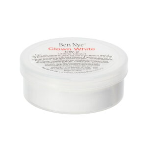 xiC NEzCg CW-2 49g OP ~cV ݂悵 낢 ~cV t@f[V OP 낢