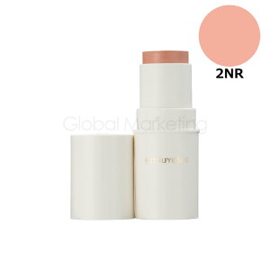 OP XeBbNt@f[V 2NR XeBbNt@f[V 낢 {ivdl   CNAbv ϕi