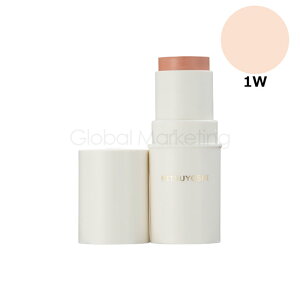 OP XeBbNt@f[V 1W XeBbNt@f[V 낢 {ivdl   CNAbv ϕi