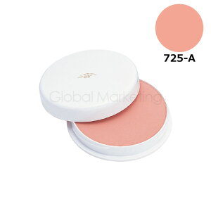 y[֑Ή2܂ŁzOP tF[XP[L 60g 725-A OP ~cV t@f[V ݂悵 낢 ϕi t@f[V OP 낢