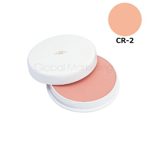 y[֑Ή2܂ŁzOP tF[XP[L 60g CR-2 OP ~cV t@f[V ݂悵 낢 ϕi t@f[V OP 낢