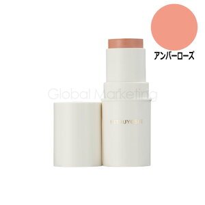 三善 スティックファンデーション 16g アンバーローズ 三善 ファンデーション ミツヨシ スティックフアンデーション みつよし おしろい 化粧品 ファンデーション 三善 おしろい