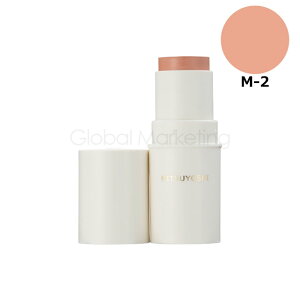 OP XeBbNt@f[V 16g M-2 OP t@f[V ~cV ݂悵 낢 ϕi t@f[V OP 낢