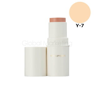 三善 スティックファンデーション 16g Y-7 三善 ファンデーション ミツヨシ みつよし おしろい 化粧品 ファンデーション 三善 おしろい