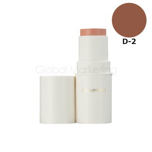 OP XeBbNt@f[V 16g D-2 OP t@f[V ~cV XeBbNtAf[V ݂悵 낢 ϕi t@f[V OP 낢