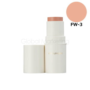 OP XeBbNt@f[V 16g FW-3 OP t@f[V ~cV ݂悵 낢 ϕi t@f[V OP 낢