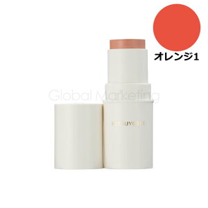 OP XeBbNt@f[V 16g IW-1 OP t@f[V ~cV ݂悵 낢 ϕi t@f[V OP 낢